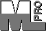 ML-PRO logo